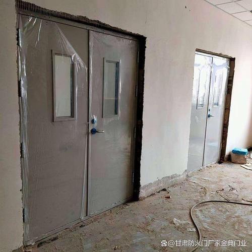 西藏钢质防火门厂家联系电话